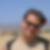 Profilbild von Moris Brinkwerth