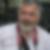 Profilbild von Alexander Engel