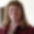 Profilbild von Elke Stein