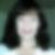 Profilbild von Angela Thul