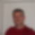 Profilbild von Dieter Michels
