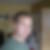 Profilbild von Alexander Kunze