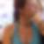 Profilbild von Annika Barr