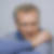 Profilbild von Frank Behrend
