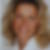 Profilbild von Sandra Stibane