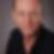 Profilbild von Jochen Bohn