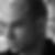 Profilbild von Thorsten Cölle