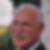 Profilbild von Rolf Esser
