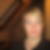 Profilbild von Annika Giebelstein