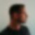 Profilbild von Andreas Mühlberg