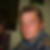 Profilbild von Torsten Haring