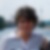 Profilbild von Diane Schad