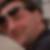 Profilbild von Matthias Schlanke