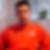 Profilbild von Selcuk Oezcan