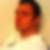 Profilbild von Alex Schmidt