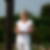 Profilbild von Karin Behncke