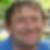 Profilbild von Jörg Diehl