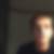 Profilbild von Matthias Herzig