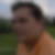Profilbild von Matthias Waizmann