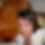Profilbild von Dagmar Böttcher