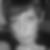 Profilbild von Saskia Wittke