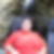 Profilbild von Jana Schmiedt