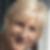 Profilbild von Inez Schulze