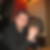 Profilbild von Sven Koppe