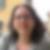 Profilbild von Jessica Gierscher