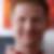 Profilbild von Stefan Just