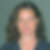 Profilbild von Anette Barth