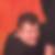 Profilbild von Thorsten Weinert 