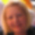 Profilbild von Christine Weigelt