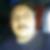 Profilbild von Ronald Grunert