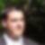 Profilbild von Tobias Groha
