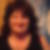 Profilbild von Andrea Großer 