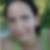 Profilbild von Nicola Beck