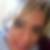 Profilbild von Pauline Werner