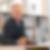 Profilbild von Rolf Habel