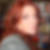 Profilbild von Iris Haubenreisser