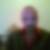 Profilbild von Mathias Klinkert