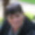 Profilbild von Inge Grothe