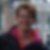 Profilbild von Barbara Kaufmann
