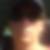 Profilbild von Sandra Kessler