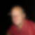 Profilbild von Mario Borchardt