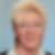 Profilbild von Annette Schmidt
