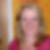 Profilbild von Jana Bauer