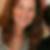 Profilbild von Kerstin Ende