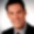 Profilbild von Michael Schlothane