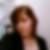 Profilbild von Sabrina Häußler